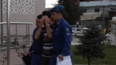 Yıllardır herkesi böyle kandırmış