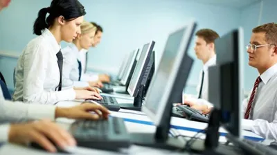 Memurların çalışma hayatı değişiyor ! Beceriye göre ödül sistemi