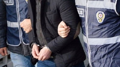 26 ilde FETÖ operasyonu: 56 gözaltı kararı