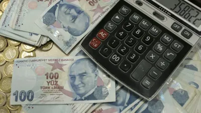 Vergi, ceza ve harçlara büyük zam geliyor