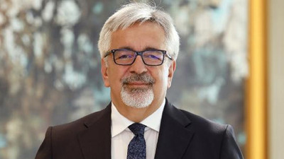 Sabancı Holding net karını açıkladı