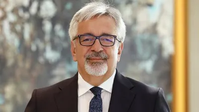 Sabancı Holding net karını açıkladı