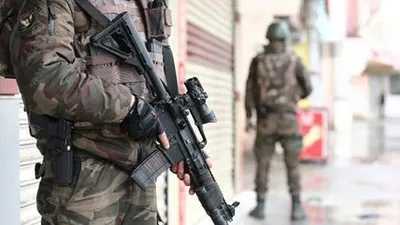 Diyarbakır'da 73 köy ve mezrada sokağa çıkma yasağı