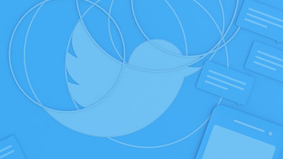 Twitter Yahudilerden özür diledi