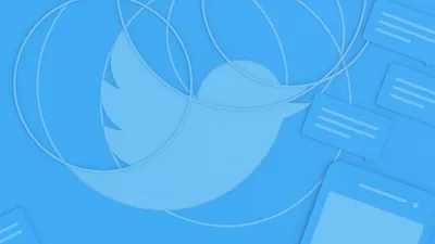 Twitter Yahudilerden özür diledi