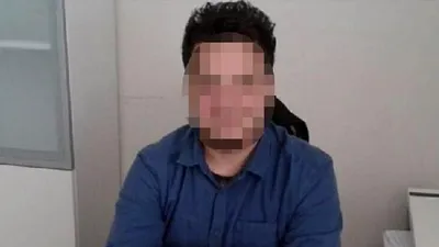 Kuran-ı Kerim'le alay edince açığa alındı