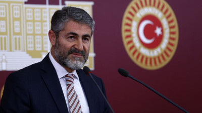 Hazine ve Maliye Bakanlığı'ndan tepki çeken vatandaşlık açıklaması