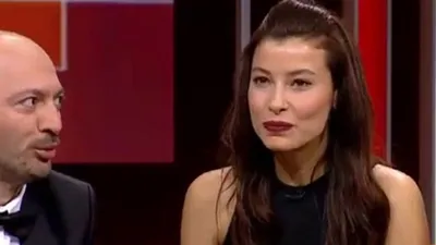 Ceyhun Yılmaz'a 5 ay 2 gün hapis cezası