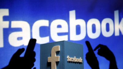 Facebook'a ''geri al'' seçeneği geliyor