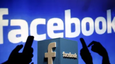 Facebook'a ''geri al'' seçeneği geliyor
