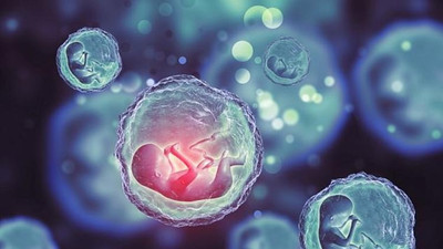 Sperm bağışına ve özendirenlere hapis cezası