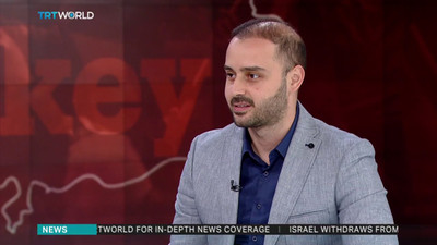Ezanın anlamını herkes bilir diyen AK Partili isim rezil oldu