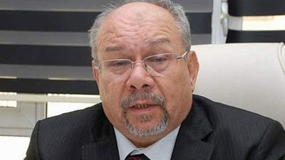 Ünlü doktor intihar etti