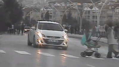 ''Yardım'' bahanesiyle dolandırıyordu... Yakalandı !