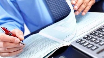 12 MDF üreticisi hakkında soruşturma açıldı