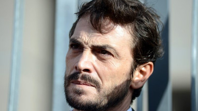 Ahmet Kural'ın avukatından açıklama