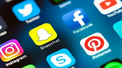 Facebook, Twitter ve Instagram'da büyük tuzak ! Banka hesabınız tehlikede !