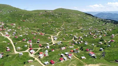 İmar barışı uyanıkları yakalandı