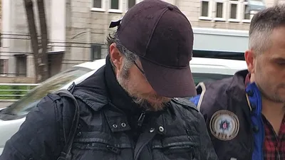 İç çamaşırına saklarken yakalandı