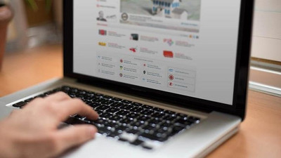 E-Devlet'te bir hizmet daha ! AFAD erişime açtı...