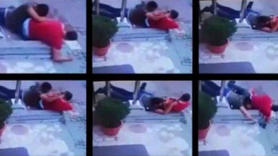 Astsubay-polis düellosunda yeni gelişme