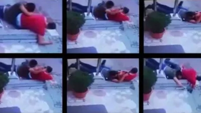 Astsubay-polis düellosunda yeni gelişme