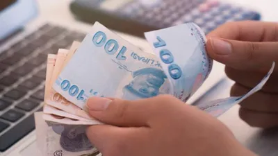 KOSGEB'ten 50 bin TL'lik geri ödemesiz destek