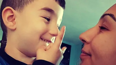 Hastaneyle ilgili skandal iddia