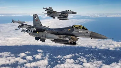 YPG/PKK'nın Türkiye korkusu ! Esad'dan yardım istediler