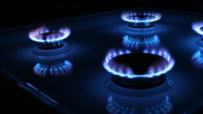 BOTAŞ'tan doğalgaz santrallerine indirim