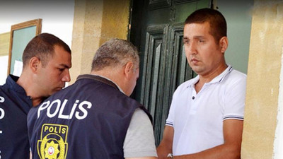 Baldızına tecavüz etmişti ! Karar çıktı