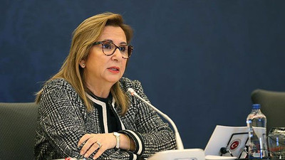 Gümrük Birliği hakkında yeni açıklama