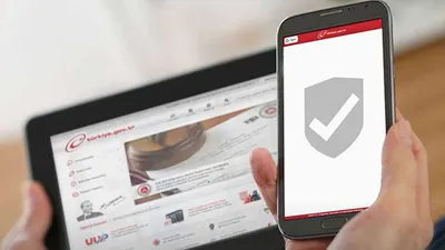 Tüm vatandaşları ilgilendiren müjde: Artık başvurular e-Devletten yapılacak