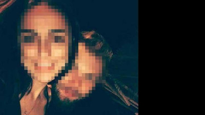 Muğla'da ilginç olay ! Diş fırçasını yuttu