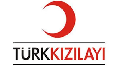 Mahkemeden flaş Kızılay kayyum kararı