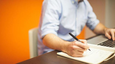 Hastanede staj yapanlara iyi haber ! Artık ücretsiz