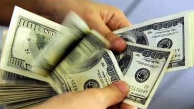 Dünyanın merakla beklediği FED faiz kararı açıklandı