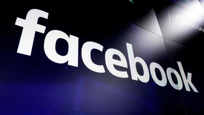 Facebook'tan skandal iddiaya yanıt