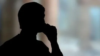 ''Komiser Wolf çetesi'' çökertildi