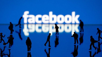 Facebook tüm bilgilerinizi Netflix ve Spotify gibi 150 şirkete açtı !