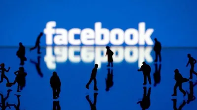 Facebook tüm bilgilerinizi Netflix ve Spotify gibi 150 şirkete açtı !