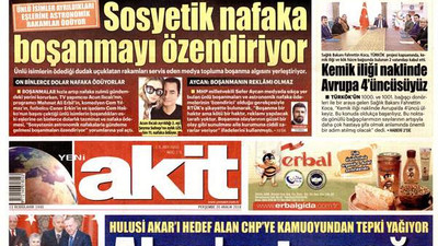 Acun Ilıcalı'nın Şeyma Subaşı'ya ödeyeceği nafaka için ilginç yorum