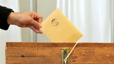 Fatih Altaylı'dan AK Parti kulislerinden ilginç iddia