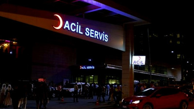 Hastanelerde yeni dönem başlıyor