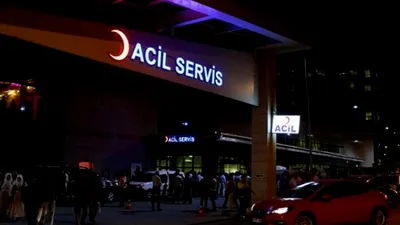 Hastanelerde yeni dönem başlıyor
