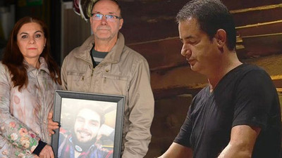 Dominik'te öldürülmüştü... ''Acun Bey sürekli arıyor''