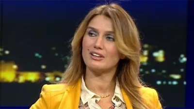 Tuğba Özay, Radyo Trafik Marmara'da