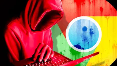 İnternet devlerine vergi kıskacı
