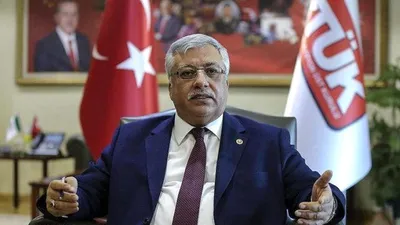 Acun Ilıcalı'ya RTÜK'ten kötü haber