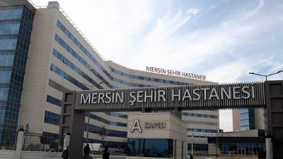 Devletin ücretsiz verdiği sigara bırakma ilacı tükendi